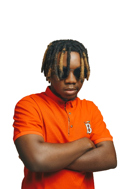 B.O.D Republic, a MrPredictions member