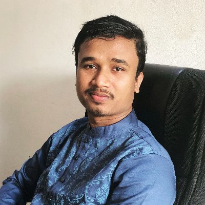 Sabbir 🇫🇷